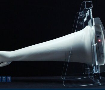 Cách kiểm tra chất lượng găng tay CSM: CQ, CO, độ bền, độ chống hóa chất