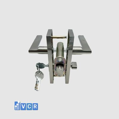 Khóa cửa Panel AF0542