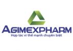 AGIMEXPHARM