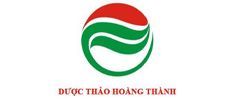 DƯỢC THẢO HOÀNG THÀNH