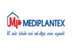 MEDIPLANTEX
