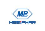MEBIPHAR