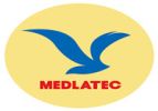 MEDLATEC