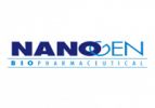 NANOGEN