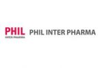 PHIL INTEL PHARMA