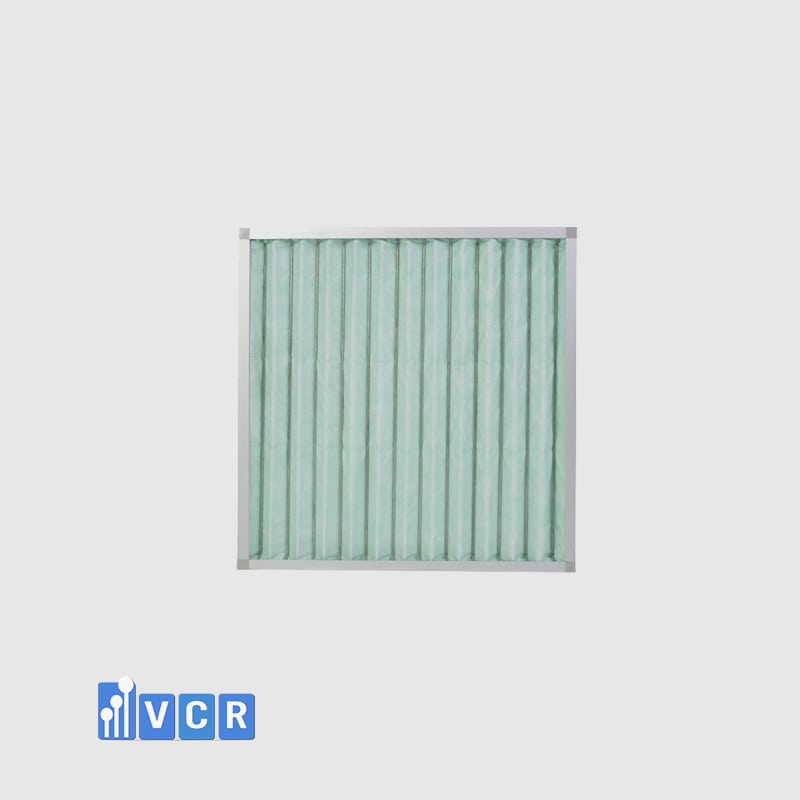 panel-air-filter-2