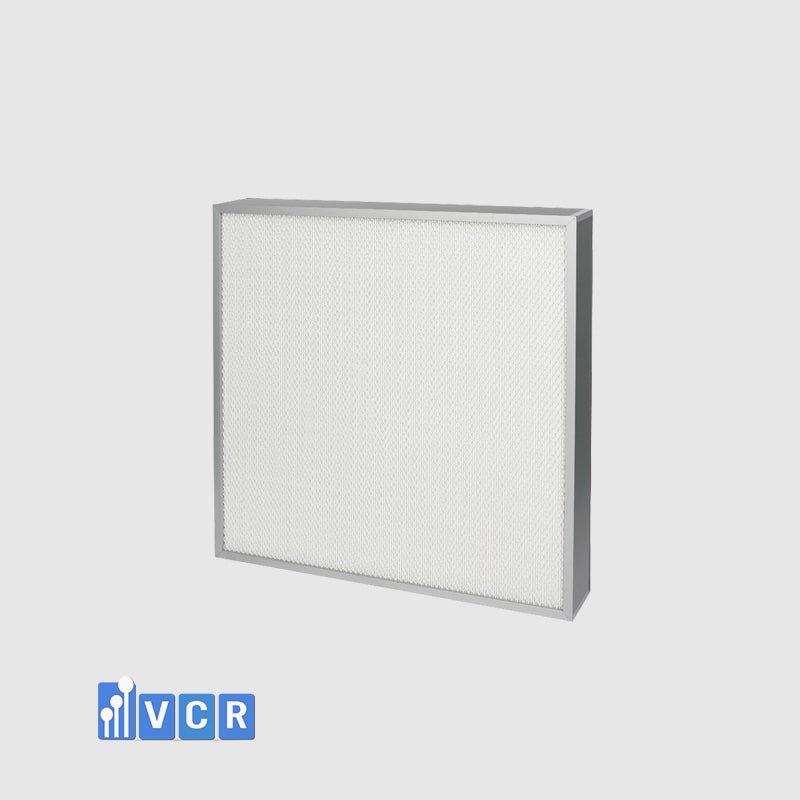 ulpa-filter-4