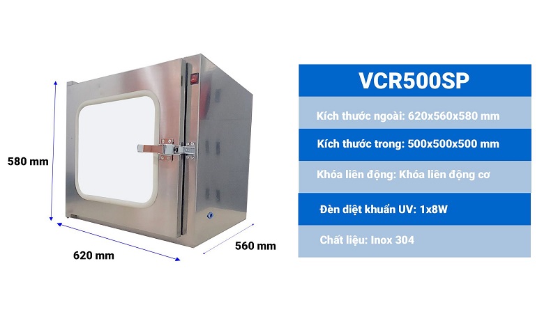thong-so-pass-box-500-co