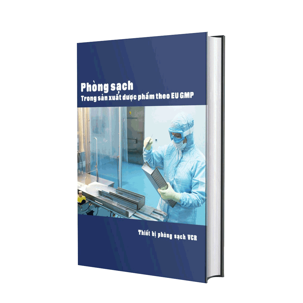 Miễn Phí Download Ebook