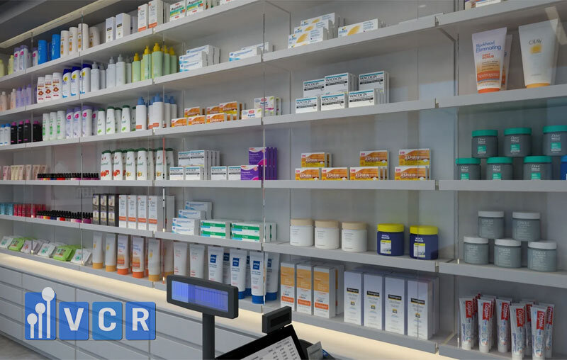 câu hỏi thẩm định gpp