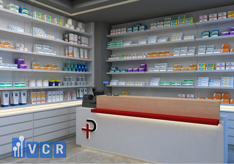 các câu hỏi khi thẩm định nhà thuốc gpp