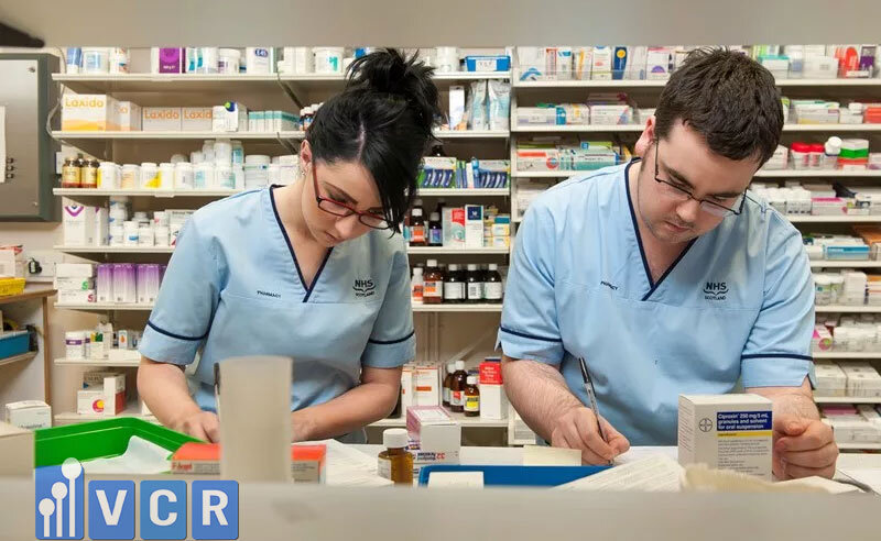 các câu hỏi thẩm định gpp cần biết