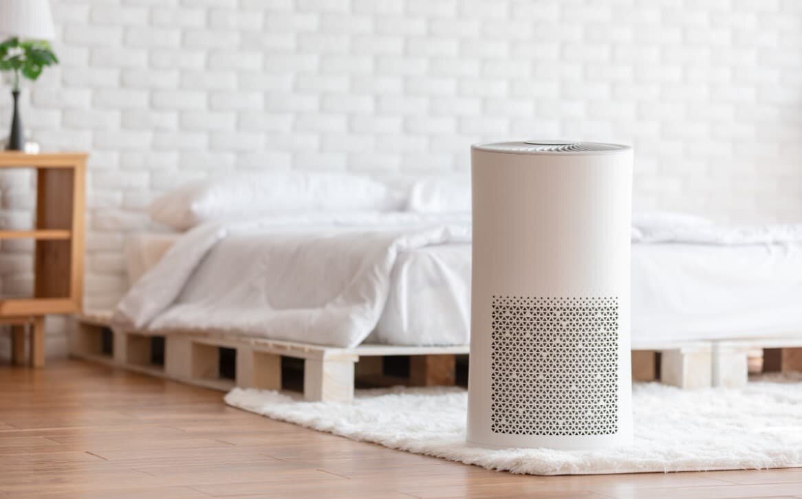 may-loc-khong-khi-gia-dung-1