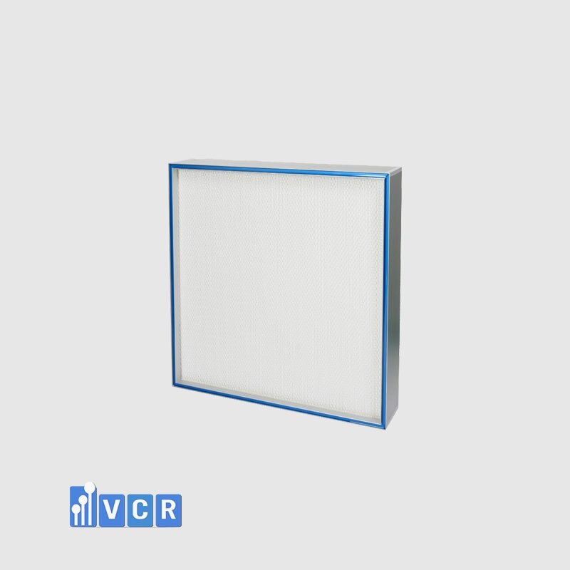 gel-seal-hepa-filter-1